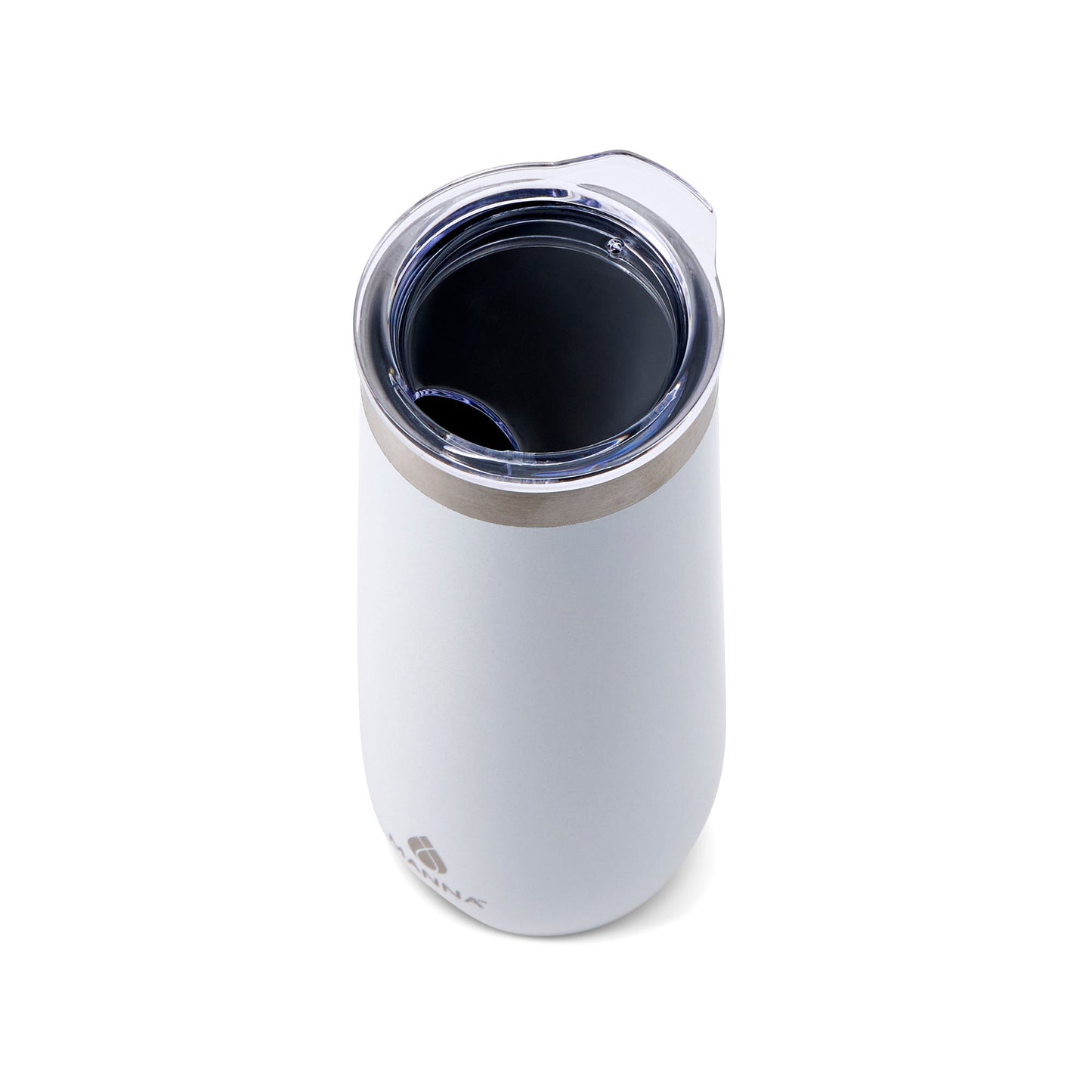9-oz-sleek-champagne-tumblers-m4 29609_White_04.jpg