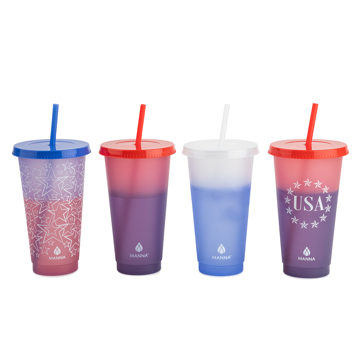 4pk-24-oz-patriotic-color-changing-cups-l9 2FILE_Untitled-4.png