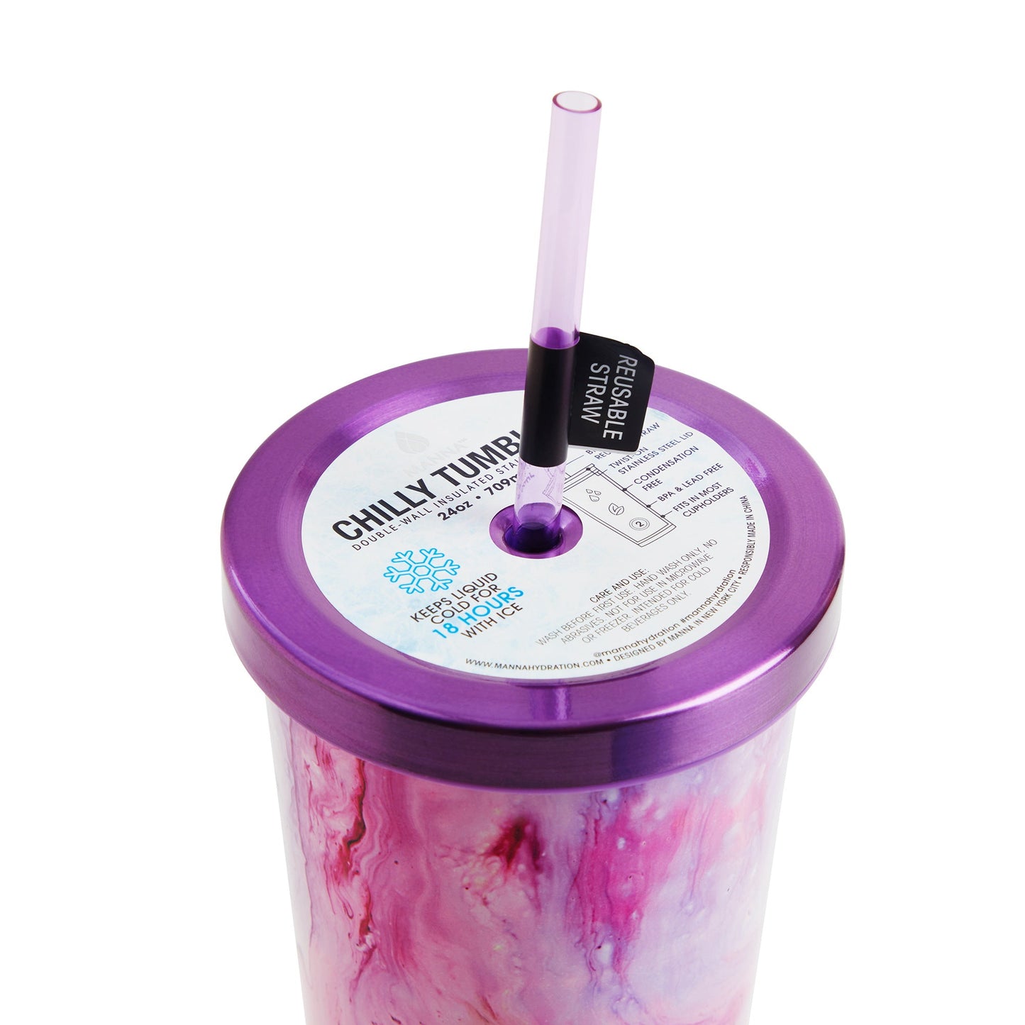 24-oz-marble-chilly-tumbler-h1 31858B_01.jpg