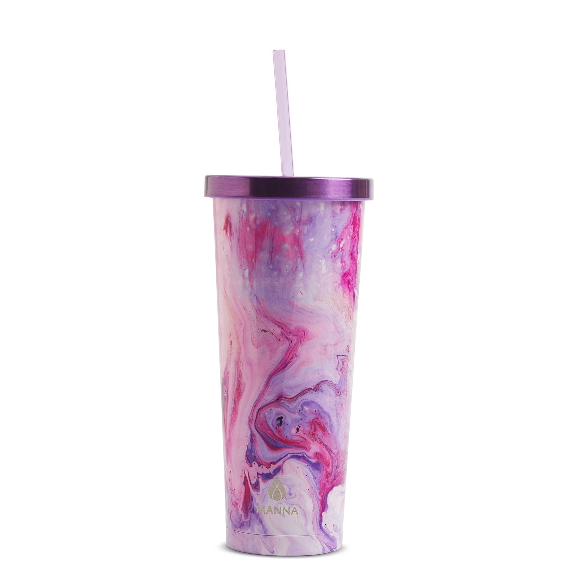24-oz-marble-chilly-tumbler-h1 31858B_02.jpg