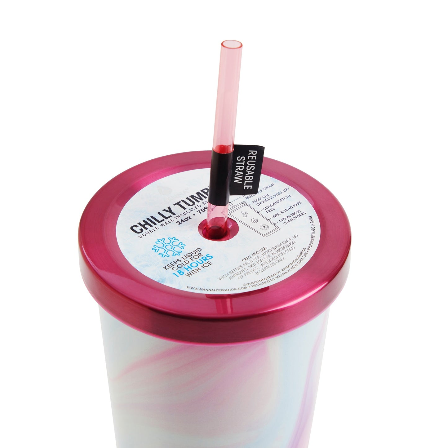 24-oz-marble-chilly-tumbler-h1 31858C_01.jpg