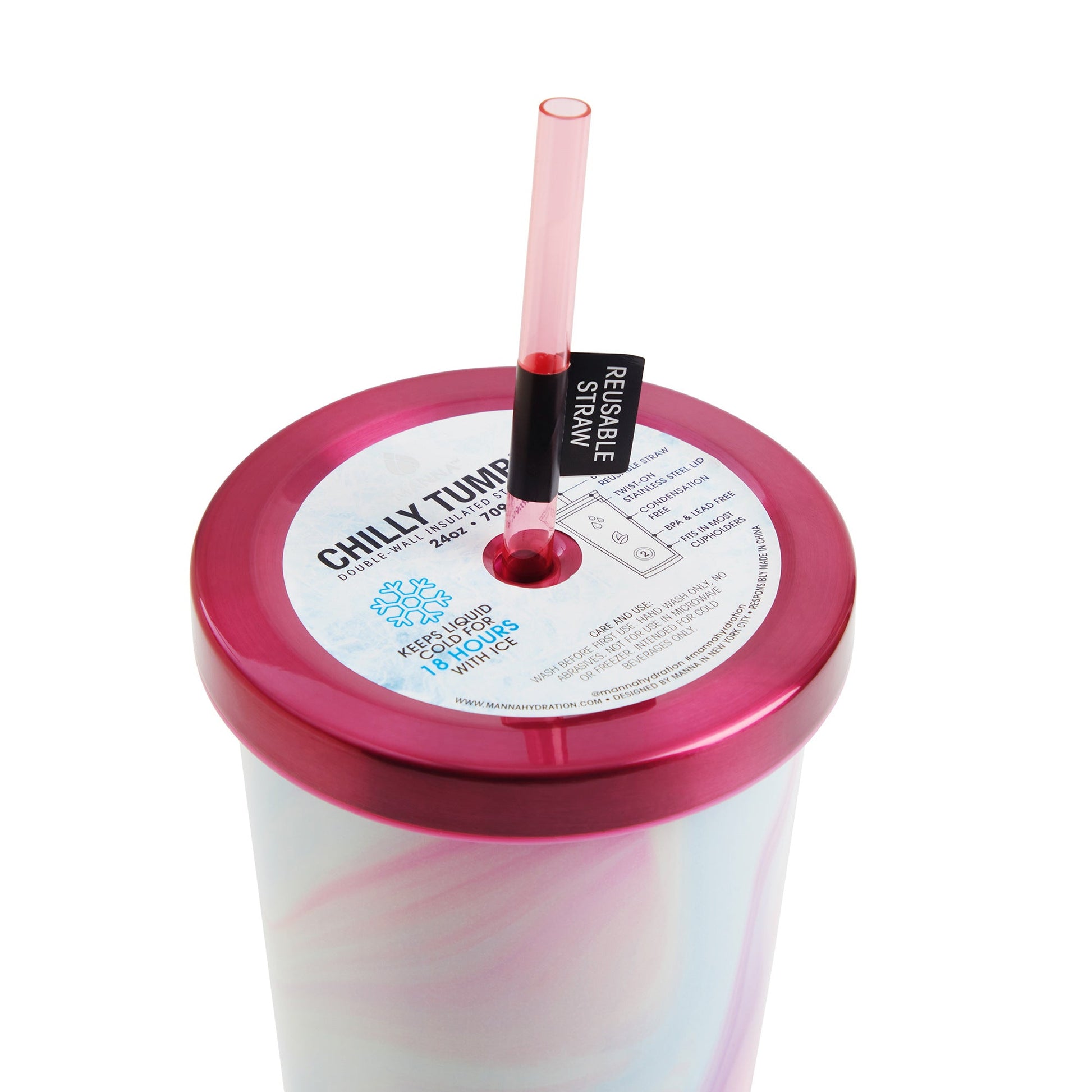 24-oz-marble-chilly-tumbler-h1 31858C_01.jpg
