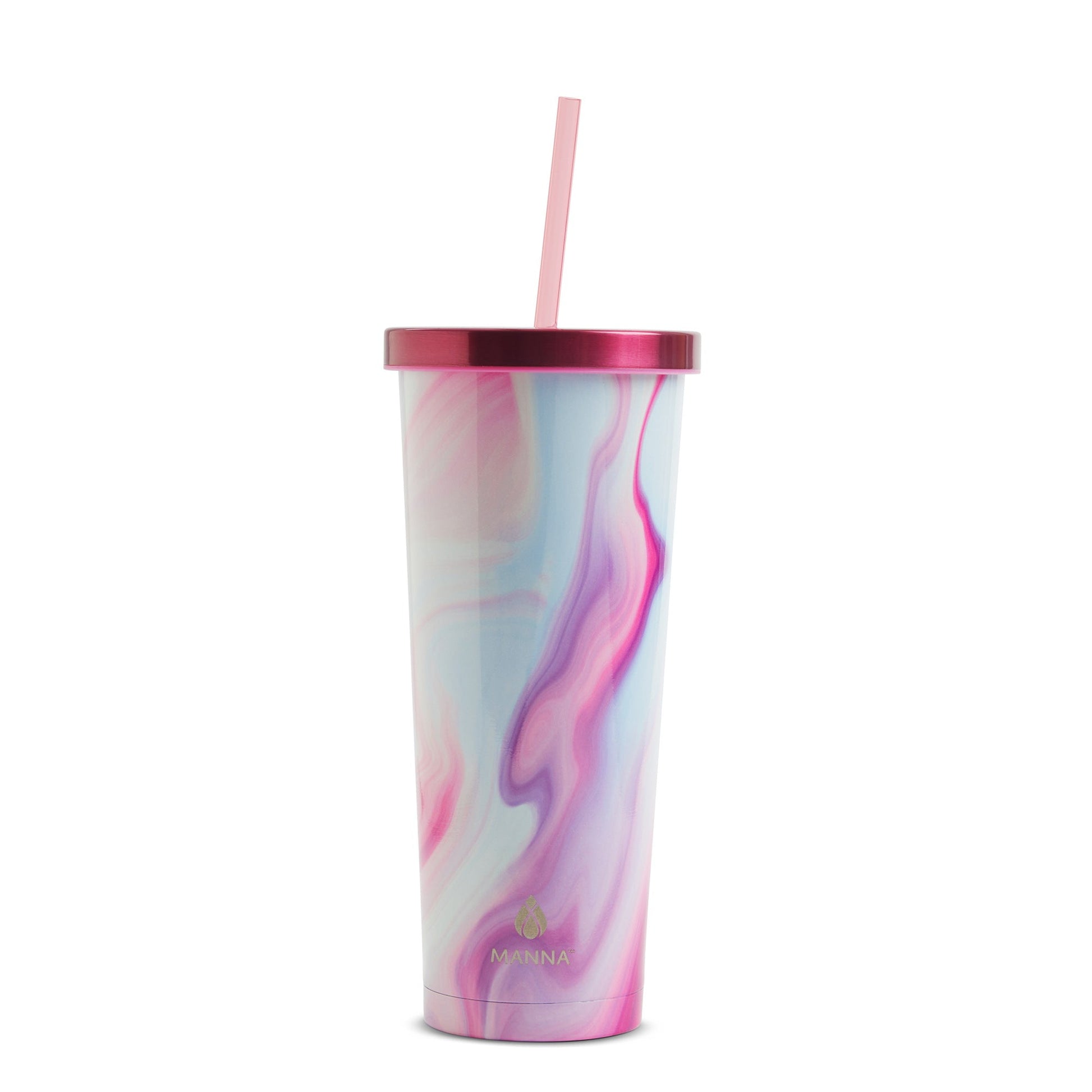 24-oz-marble-chilly-tumbler-h1 31858C_02.jpg