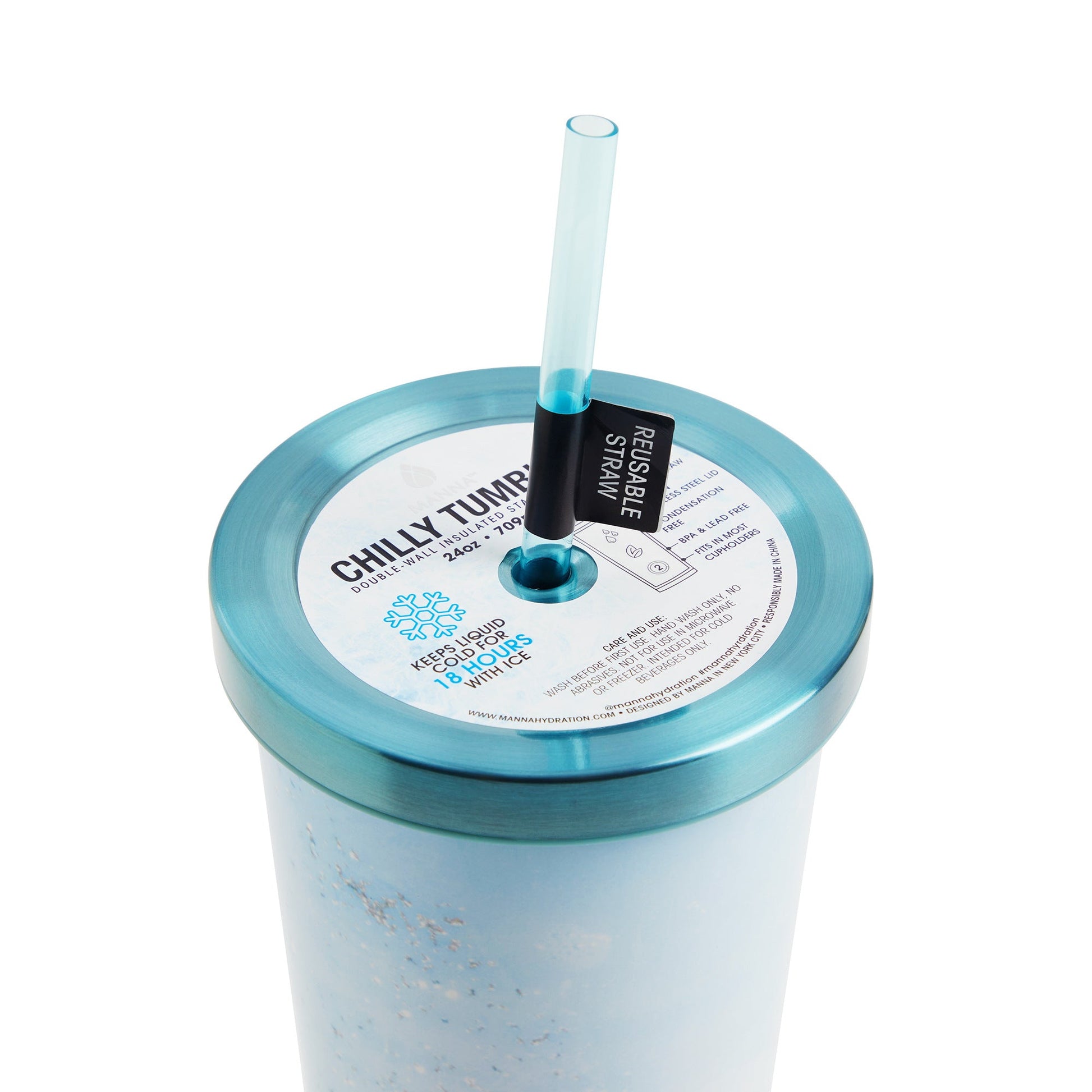 24-oz-marble-chilly-tumbler-h1 31858D_01.jpg