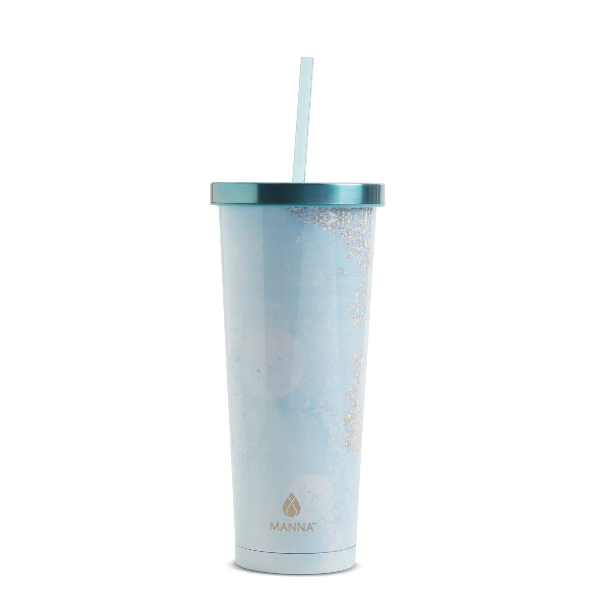 24-oz-marble-chilly-tumbler-h1 31858D_02.jpg