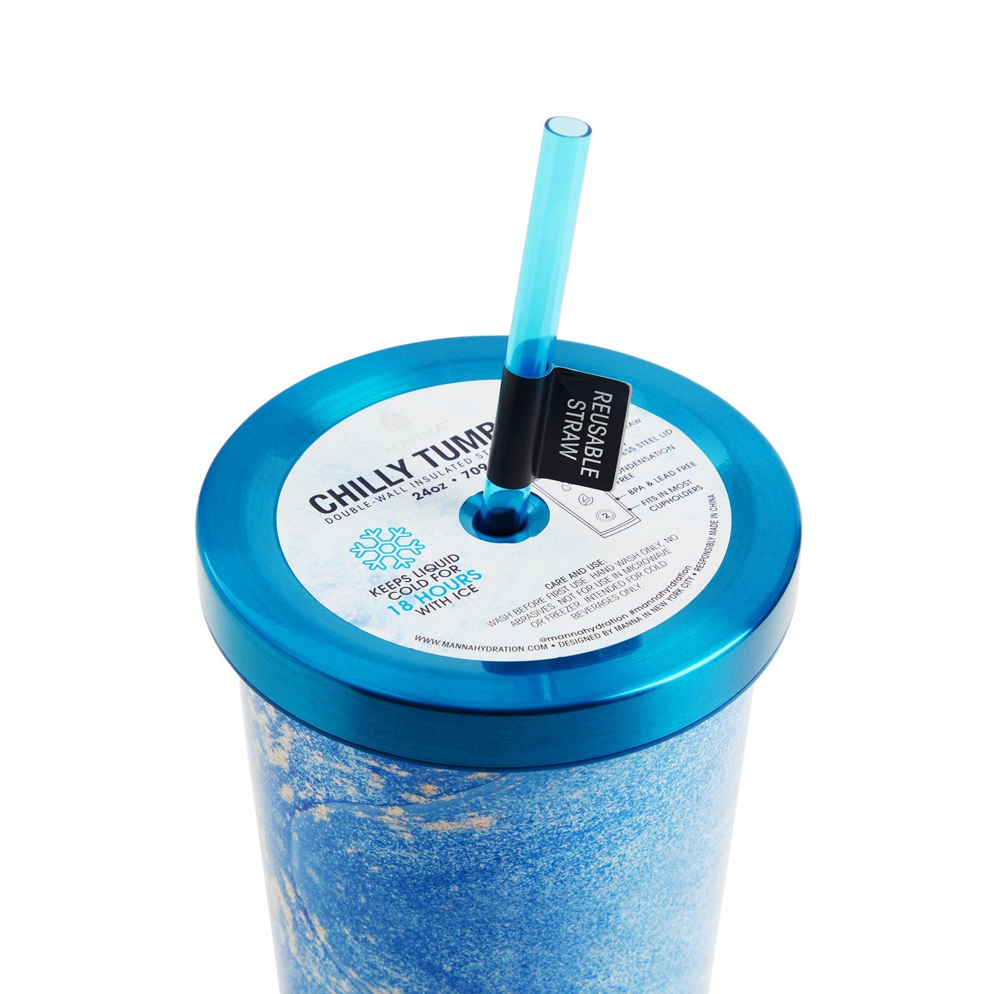 24-oz-marble-chilly-tumbler-h1 31858_01.jpg