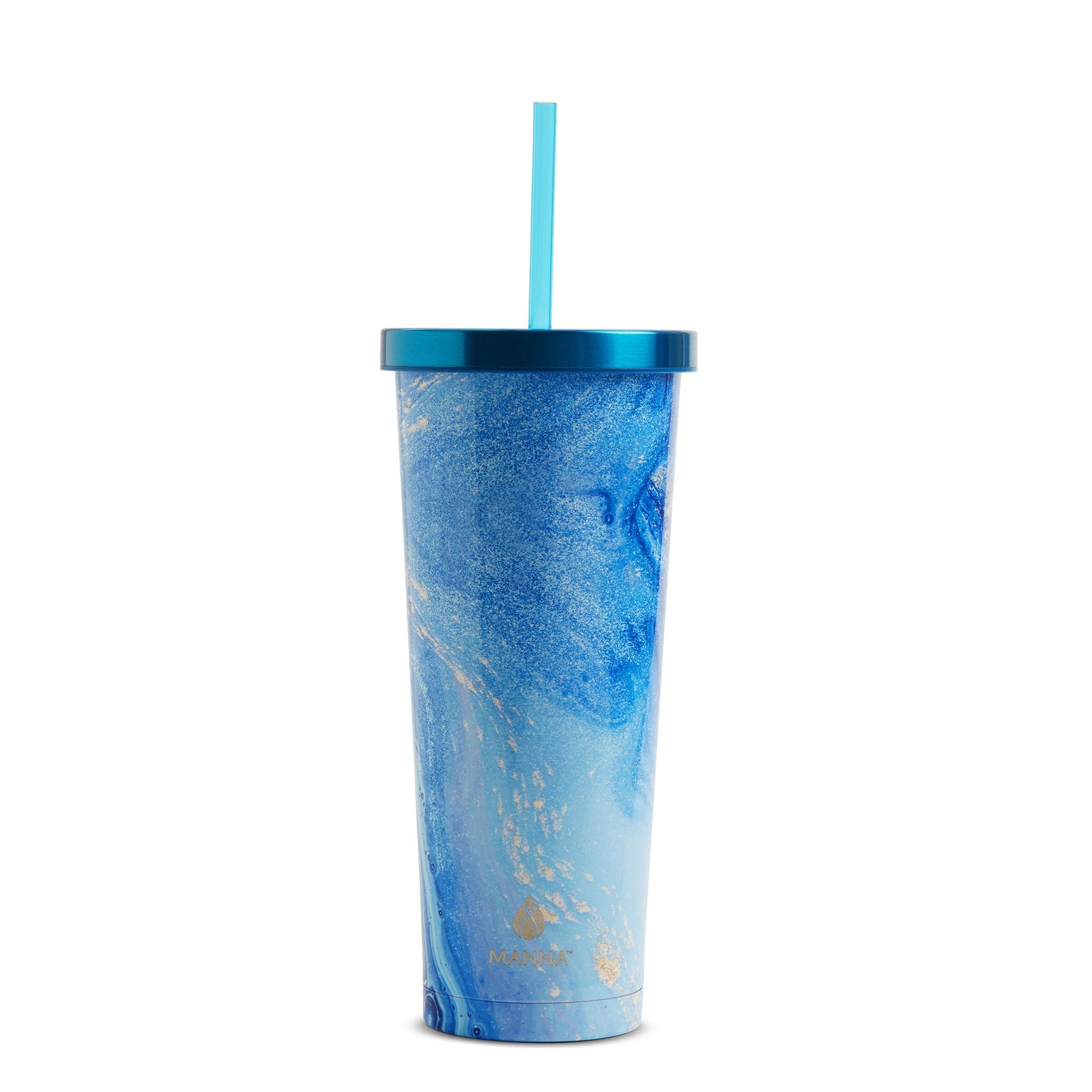 24-oz-marble-chilly-tumbler-h1 31858_02.jpg
