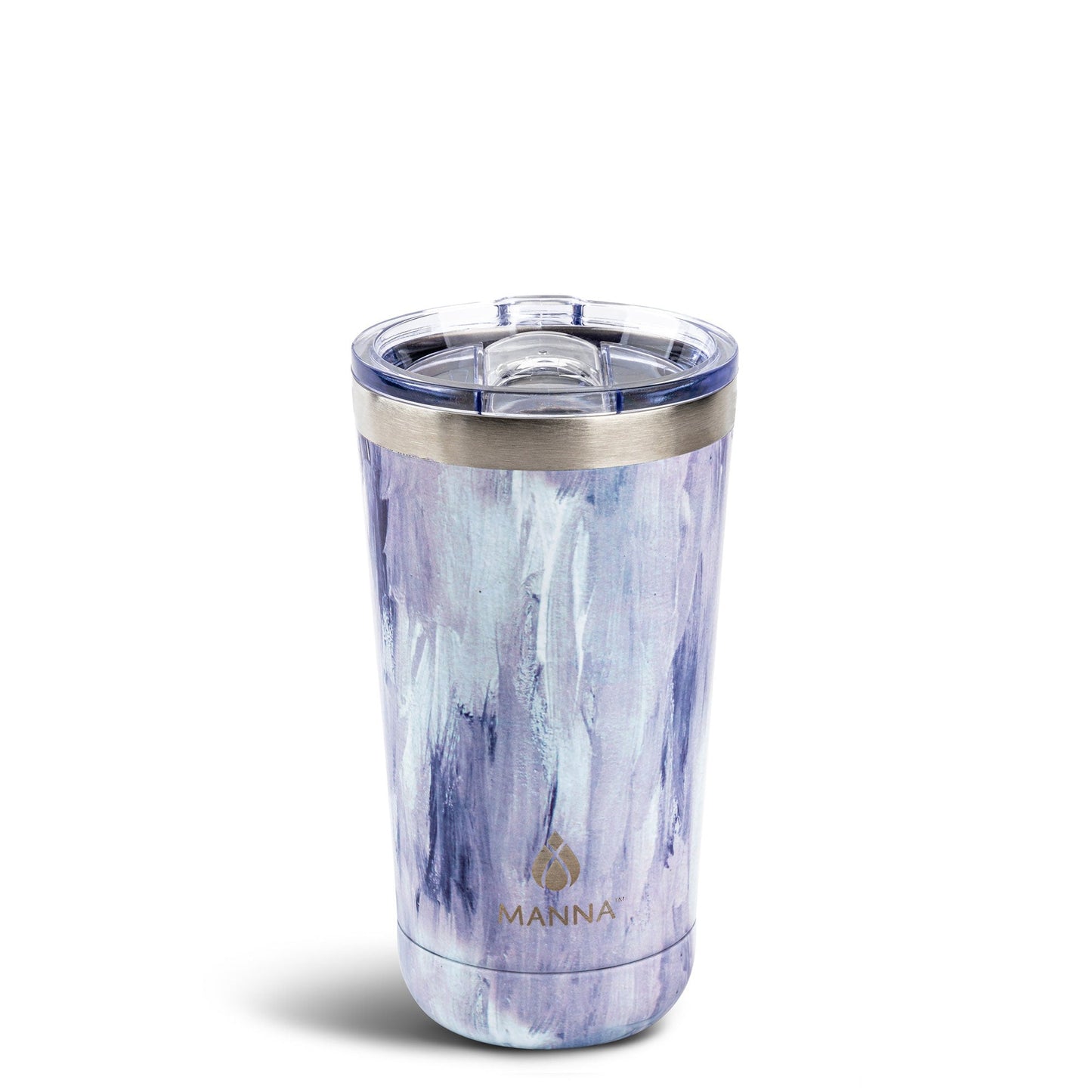 18-oz-ranger-pint-a4 31_21561-WEB_01_1.jpg