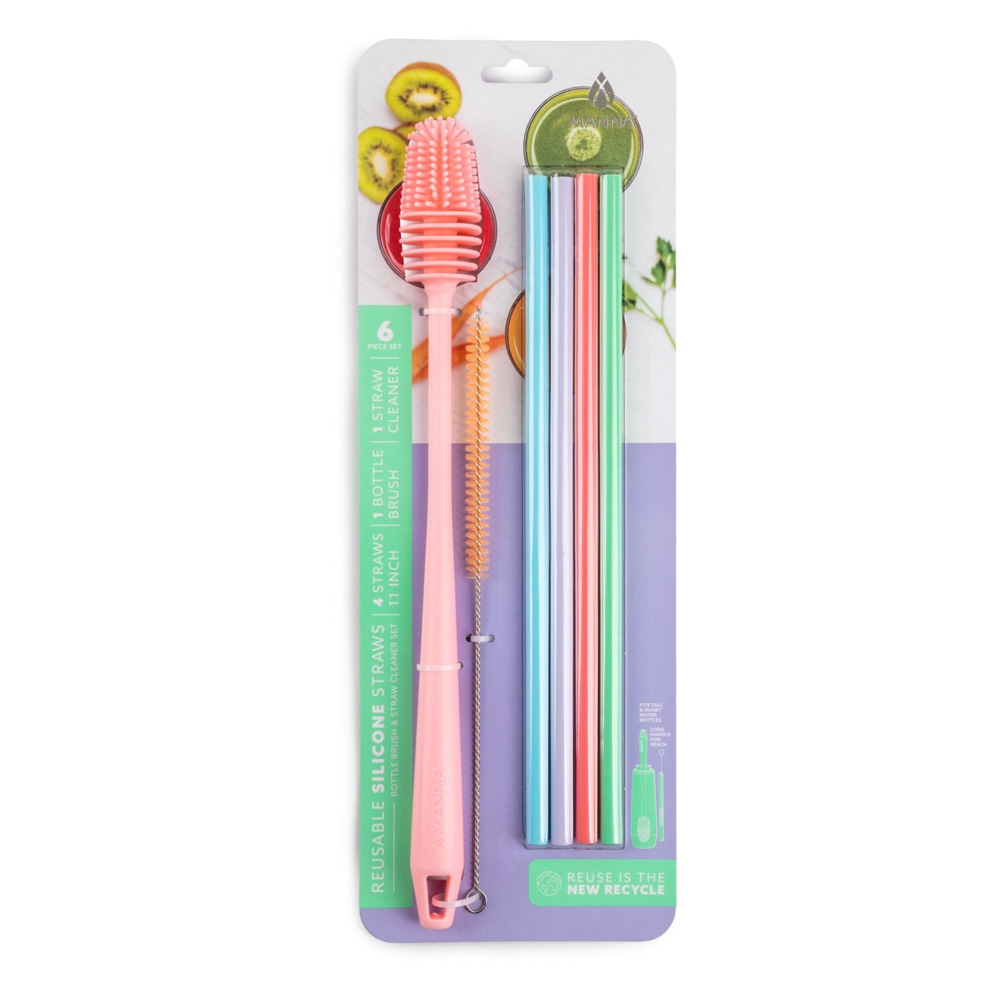 6-piece-silicone-straw-and-bottle-cleaner-set-k7 32357_01_2.jpg