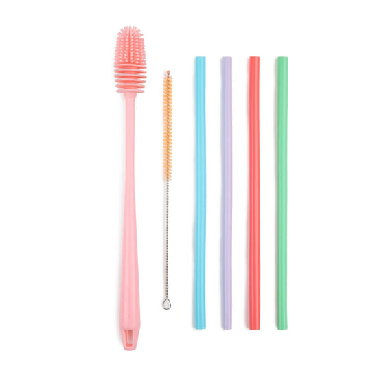 6-piece-silicone-straw-and-bottle-cleaner-set-k7 32357_02.jpg