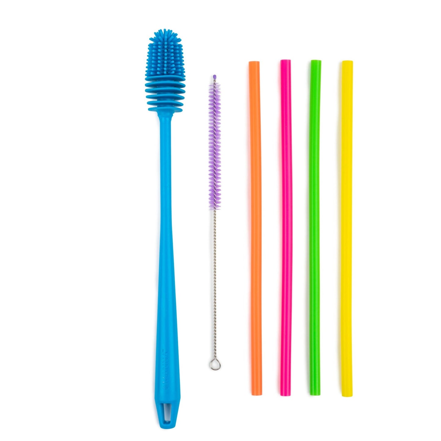 6-piece-silicone-straw-and-bottle-cleaner-set-c5 32358_02.jpg