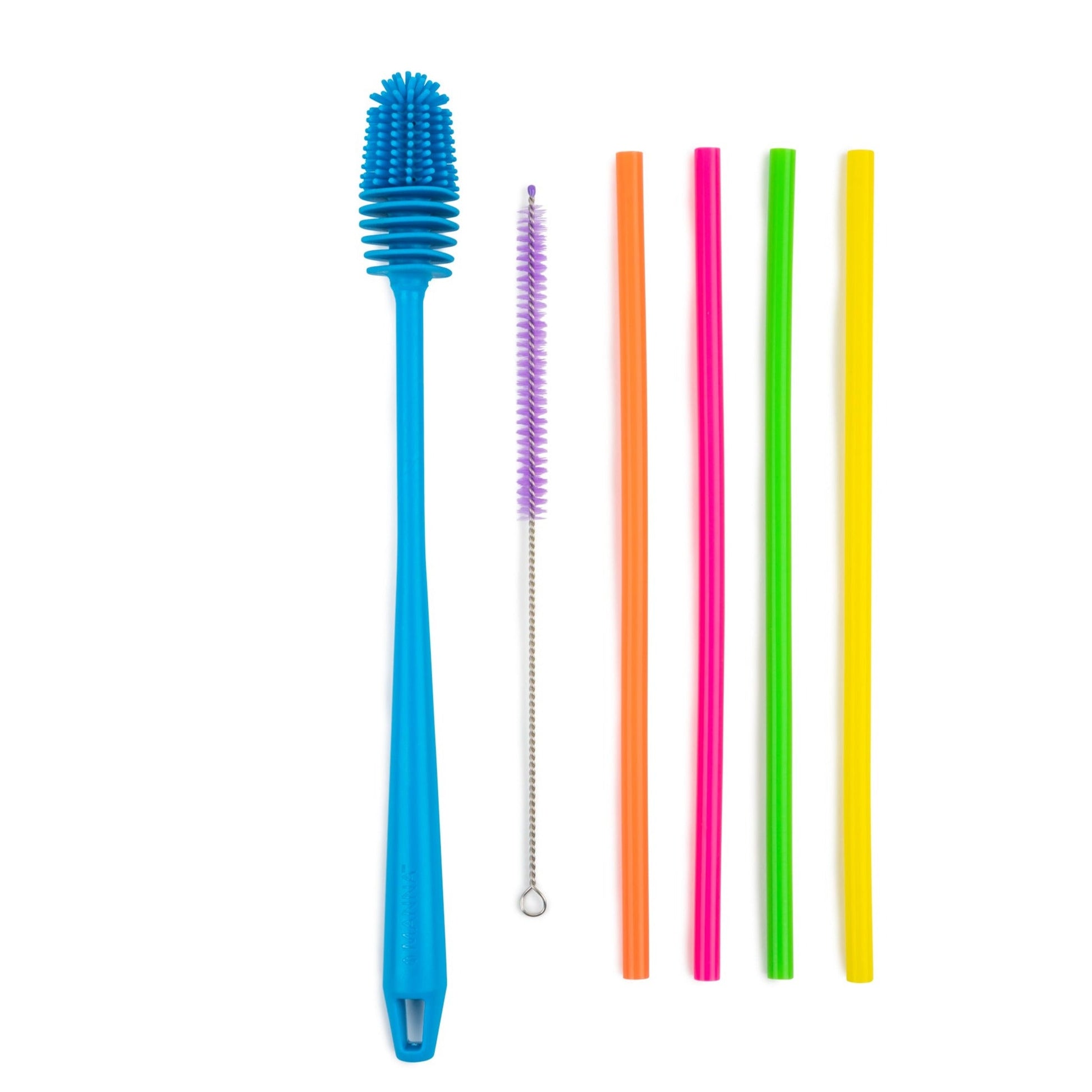 6-piece-silicone-straw-and-bottle-cleaner-set-c5 32358_02.jpg