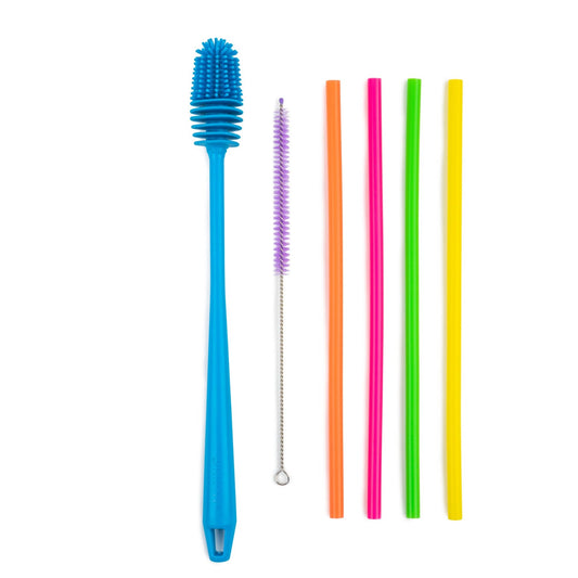 6-piece-silicone-straw-and-bottle-cleaner-set-c5 32358_02.jpg
