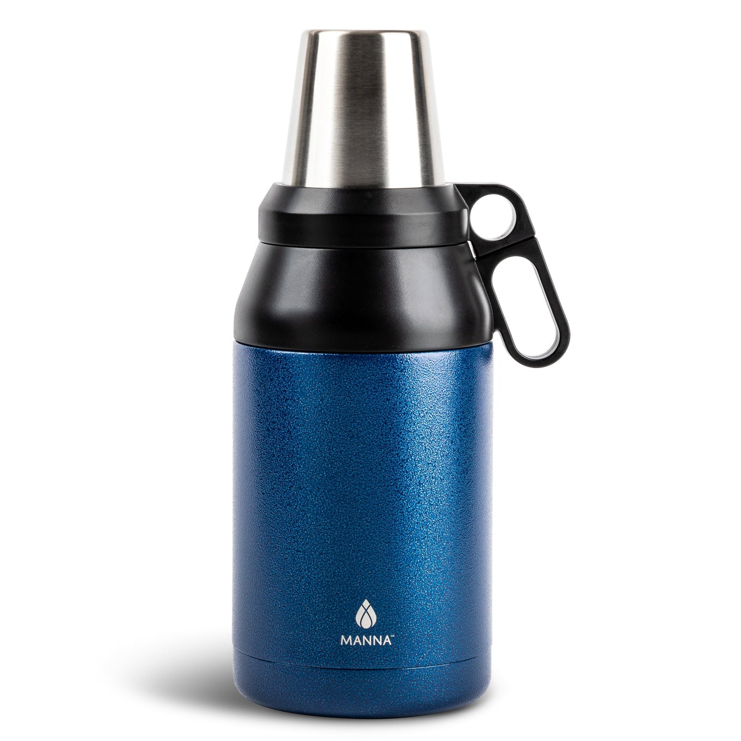 64-oz-stack-growler-c1 32698-WEB_01-3_855fe063-7b3c-4780-9d4c-c38e3a92ec11.jpg