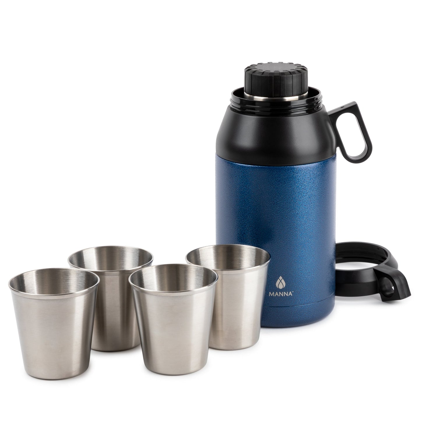 64-oz-stack-growler-c1 32698-WEB_02_a03b5542-a17d-46d8-9136-0adbc10c68ad.jpg