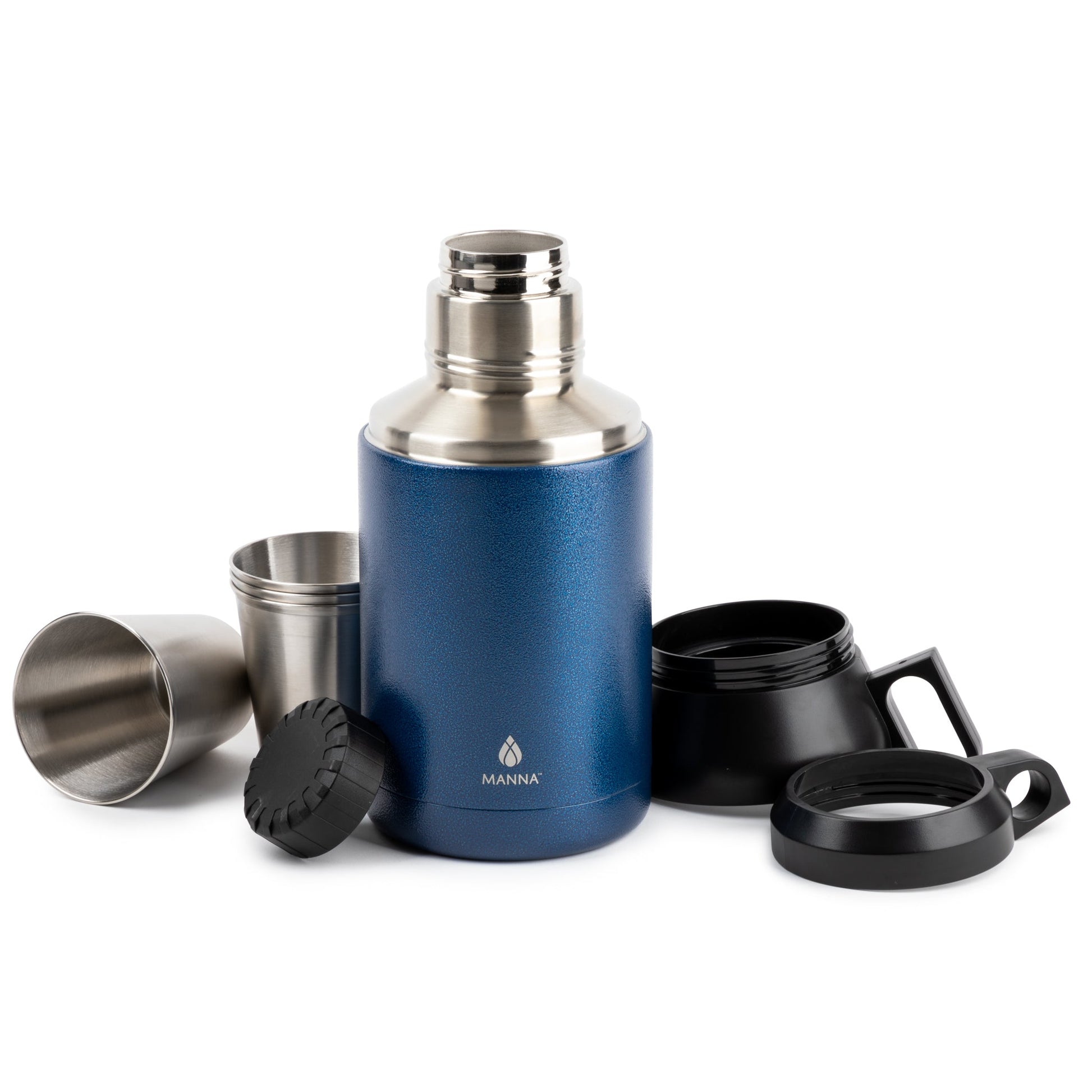 64-oz-stack-growler-c1 32698-WEB_03_0c52fd4e-8fc6-44e2-8433-3e61c2b054c4.jpg