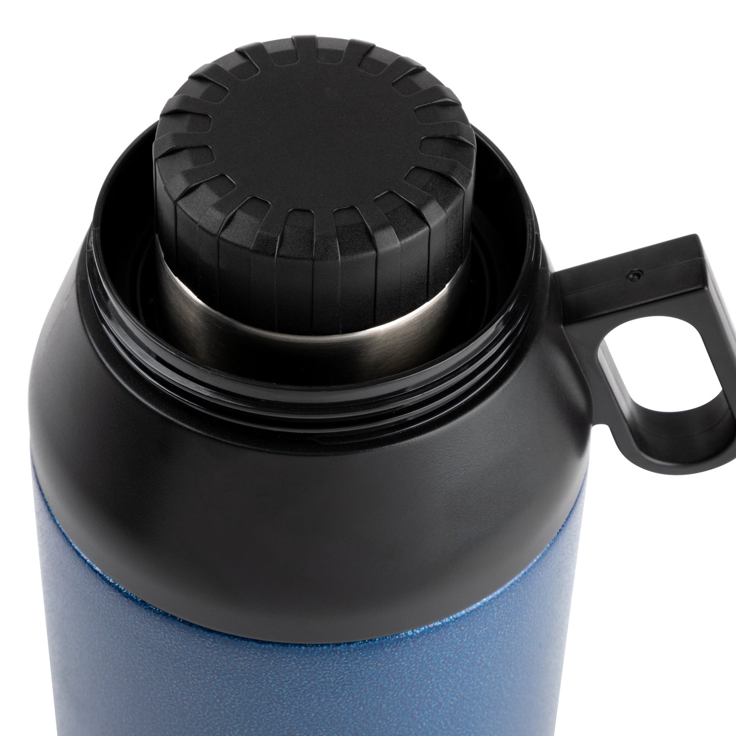 64-oz-stack-growler-c1 32698-WEB_05_e84fb474-c082-47b6-9fee-a6408f1c361c.jpg