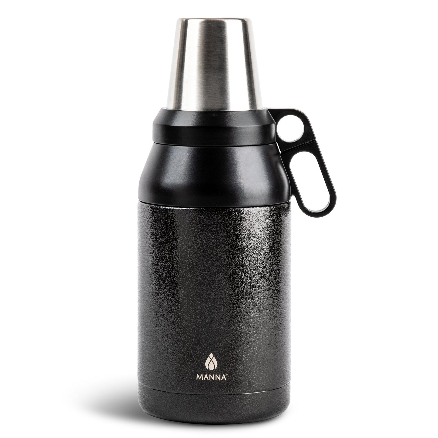 64-oz-stack-growler-c1 32699-WEB_01-2_107220c4-6c1e-46a0-9b19-56c7d27f33da.jpg