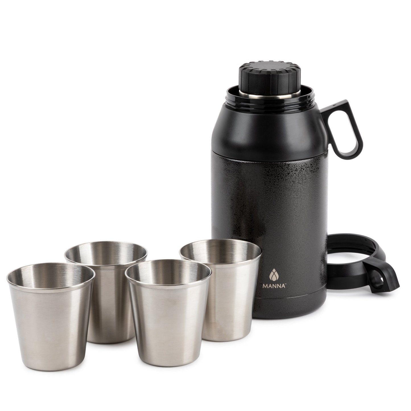 64-oz-stack-growler-c1 32699-WEB_02_d10a374d-033d-42f1-8ae4-c5cb75c331a1.jpg