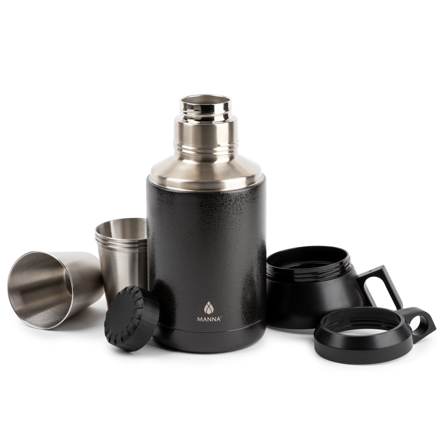 64-oz-stack-growler-c1 32699-WEB_03_9c78d3ac-71cc-4b33-81b5-7aca9fcbd7c5.jpg