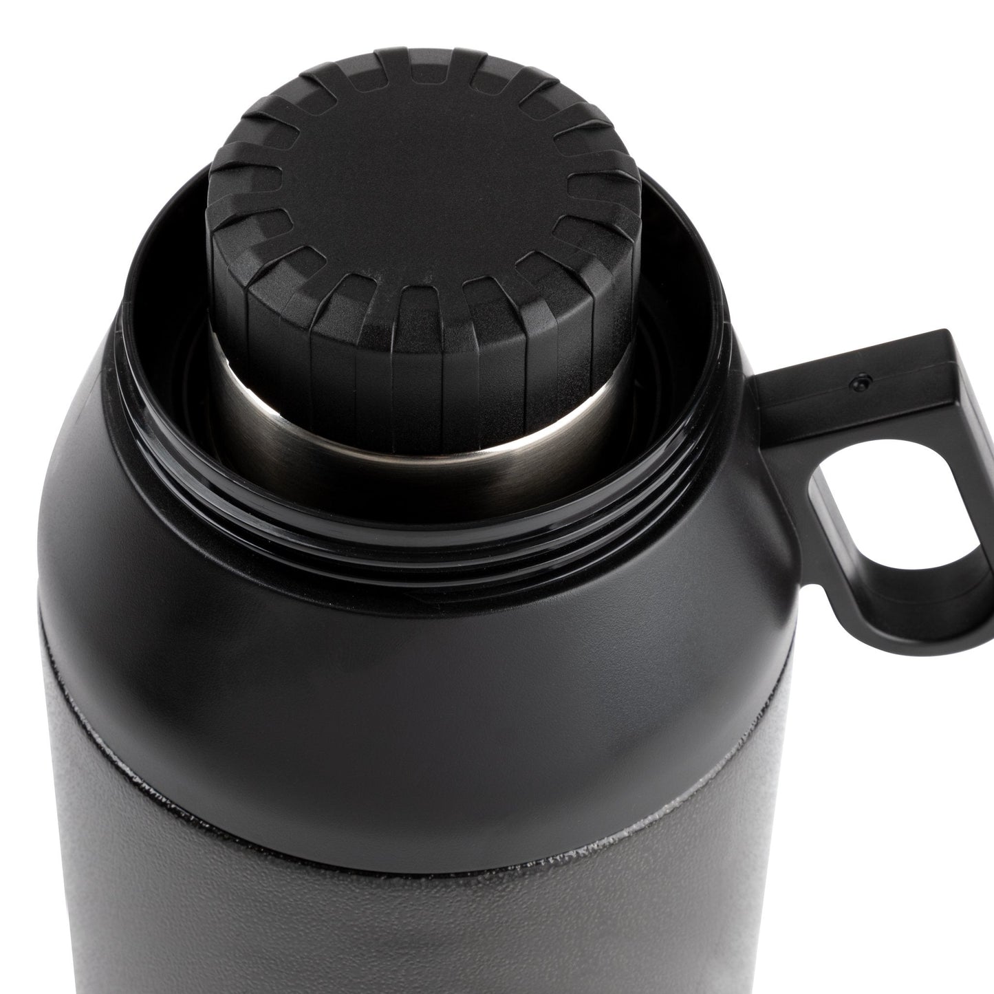 64-oz-stack-growler-c1 32699-WEB_05_52636609-521a-4e7e-b8db-ed464b138d17.jpg