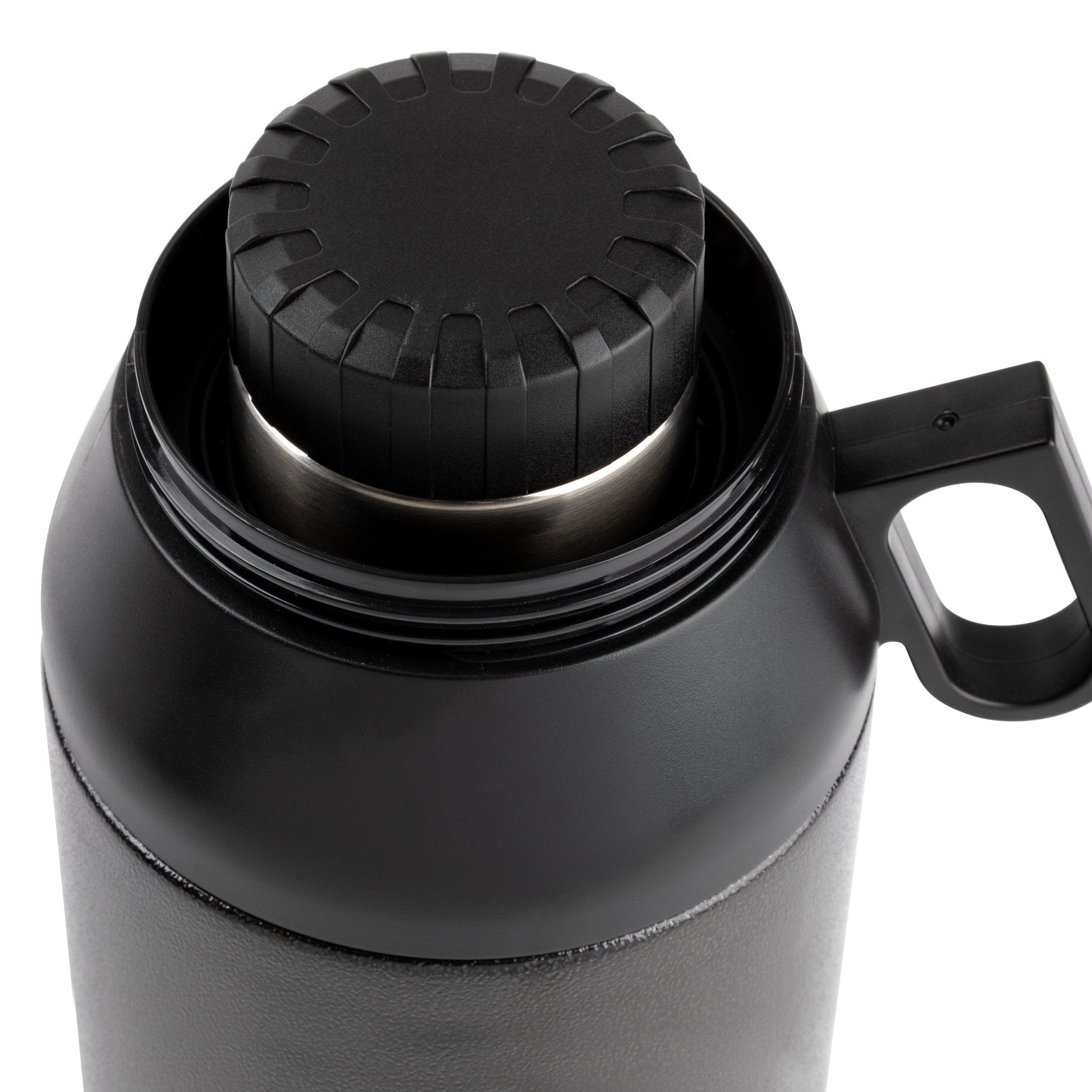 64-oz-stack-growler-c1 32699-WEB_05_52636609-521a-4e7e-b8db-ed464b138d17.jpg