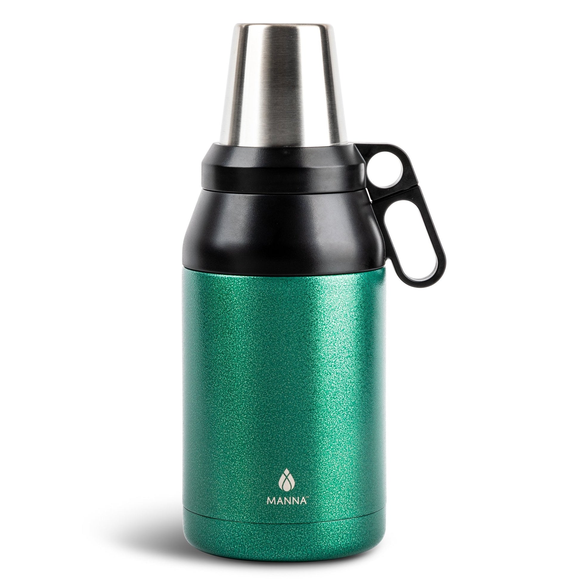 64-oz-stack-growler-c1 32700-WEB_01-2_23e0963f-ad2c-4df6-a03a-9305d4376abe.jpg