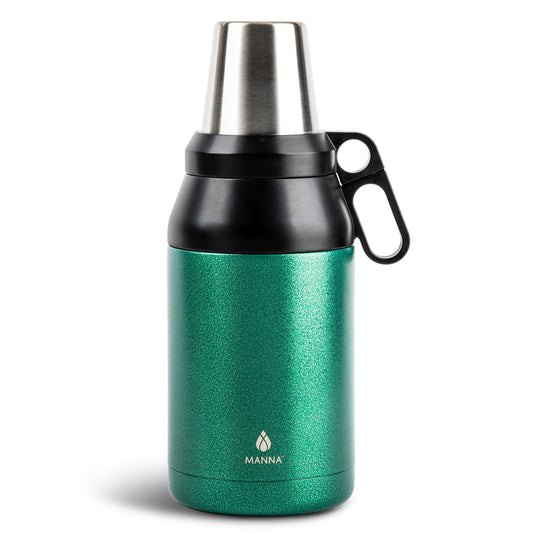 64-oz-stack-growler-c1 32700-WEB_01-2_23e0963f-ad2c-4df6-a03a-9305d4376abe.jpg