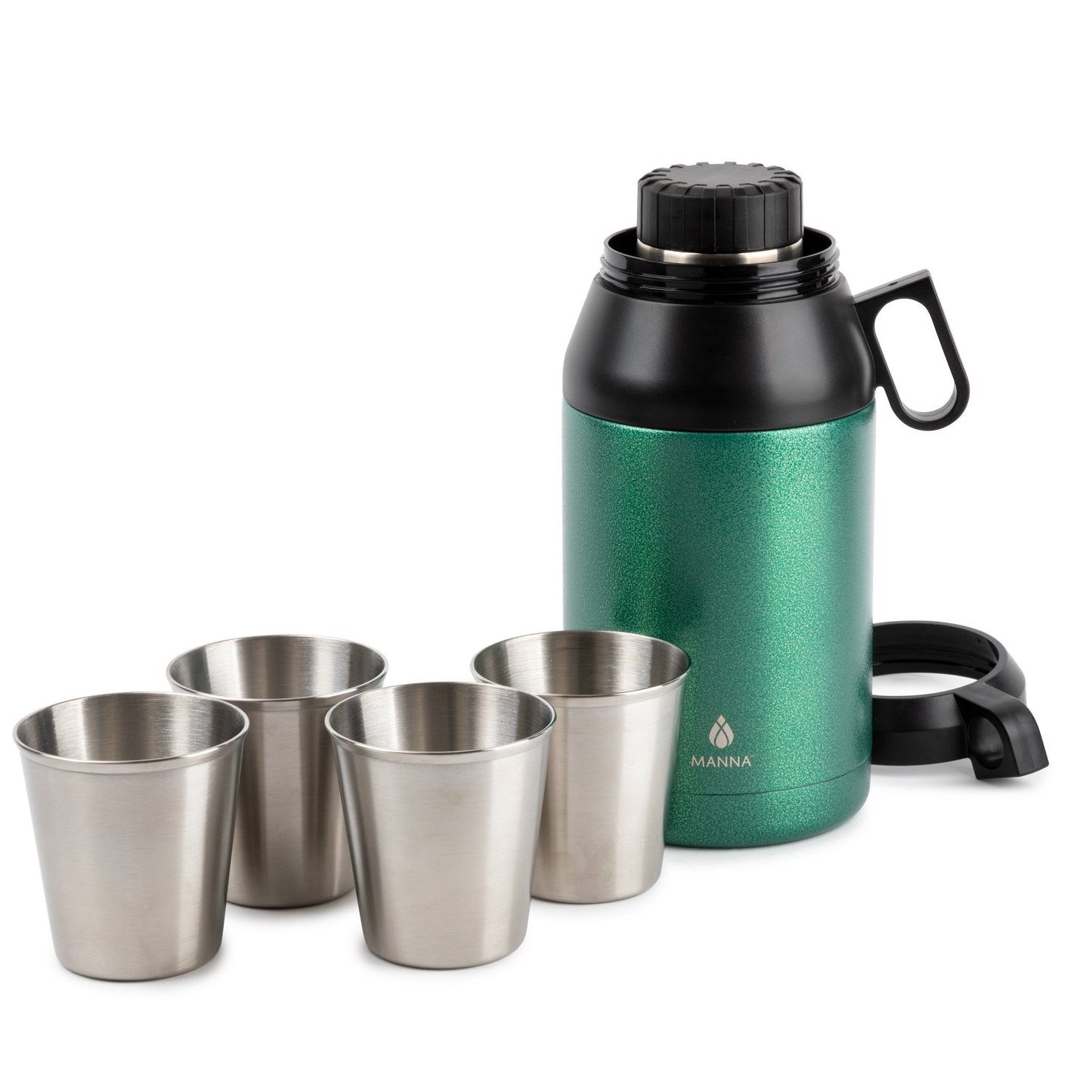 64-oz-stack-growler-c1 32700-WEB_02_afee0810-b9d6-420e-97aa-3d6ce2bfcb34.jpg