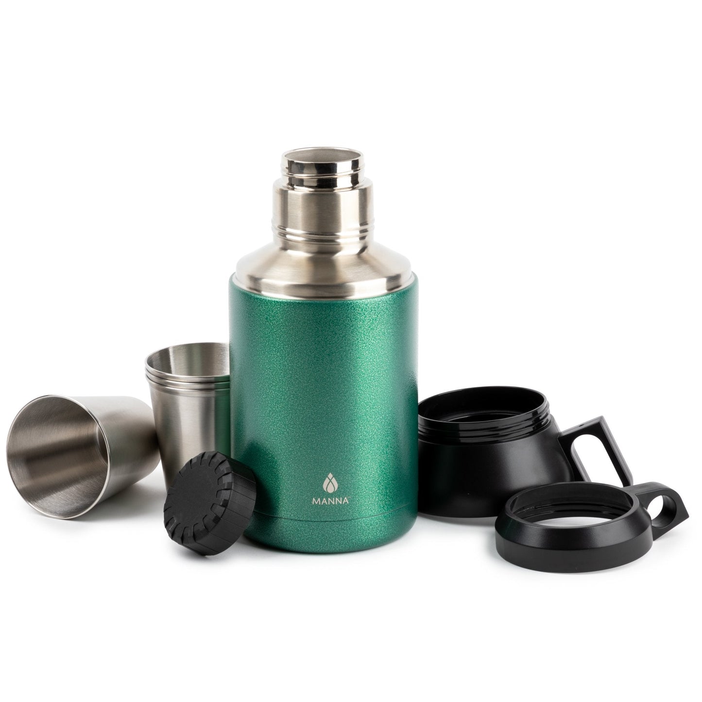 64-oz-stack-growler-c1 32700-WEB_03_9f678d13-d212-4aa3-b698-849044a607c7.jpg