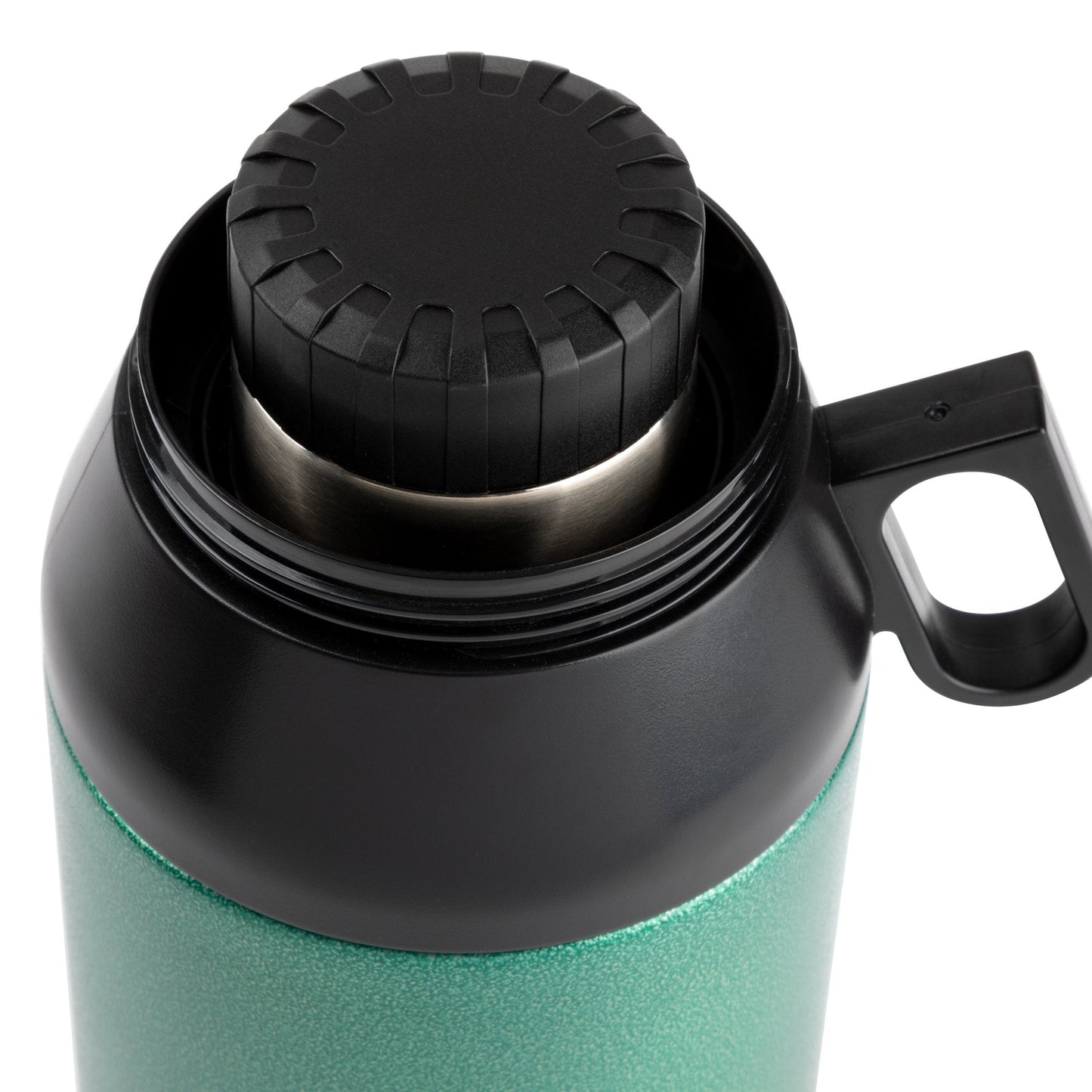 64-oz-stack-growler-c1 32700-WEB_05_ed806a7c-1846-4405-b69a-954d6244d645.jpg