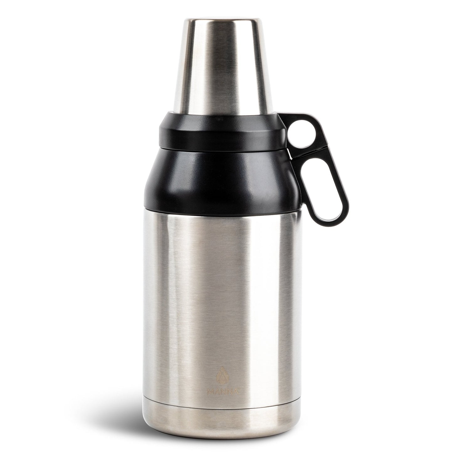 64-oz-stack-growler-c1 32701-WEB_01-2_f2f65982-1166-44fc-a550-1b9f8126f6f6.jpg
