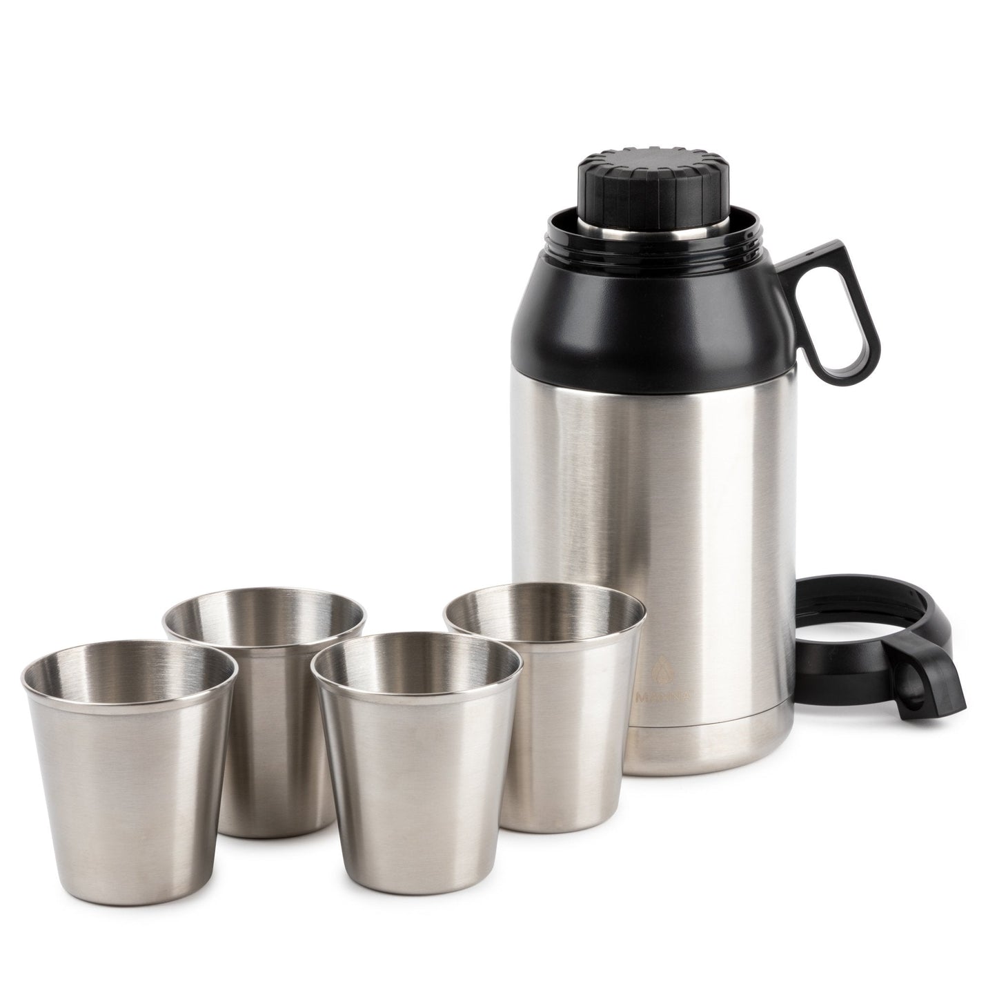 64-oz-stack-growler-c1 32701-WEB_02_6c1fdcfa-2e3a-4cbc-9874-8588413a437a.jpg