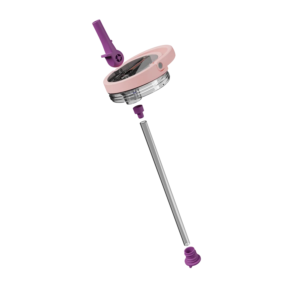 removable-sport-lid-32oz-d2 32Sport_PinkSugar.webp