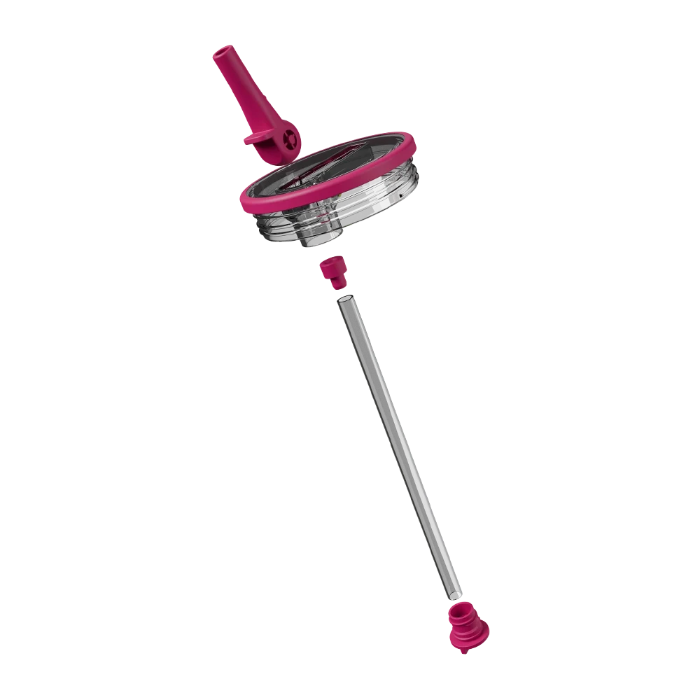 removable-traveler-lid-32oz-l4 32Traveler_HarvestBerry.webp