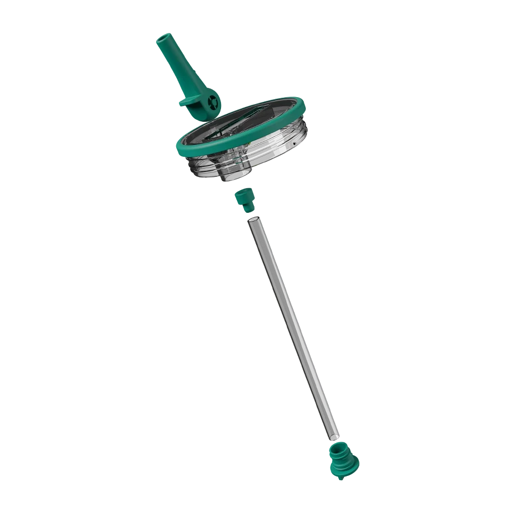 removable-traveler-lid-32oz-l4 32Traveler_KellyGreen.webp
