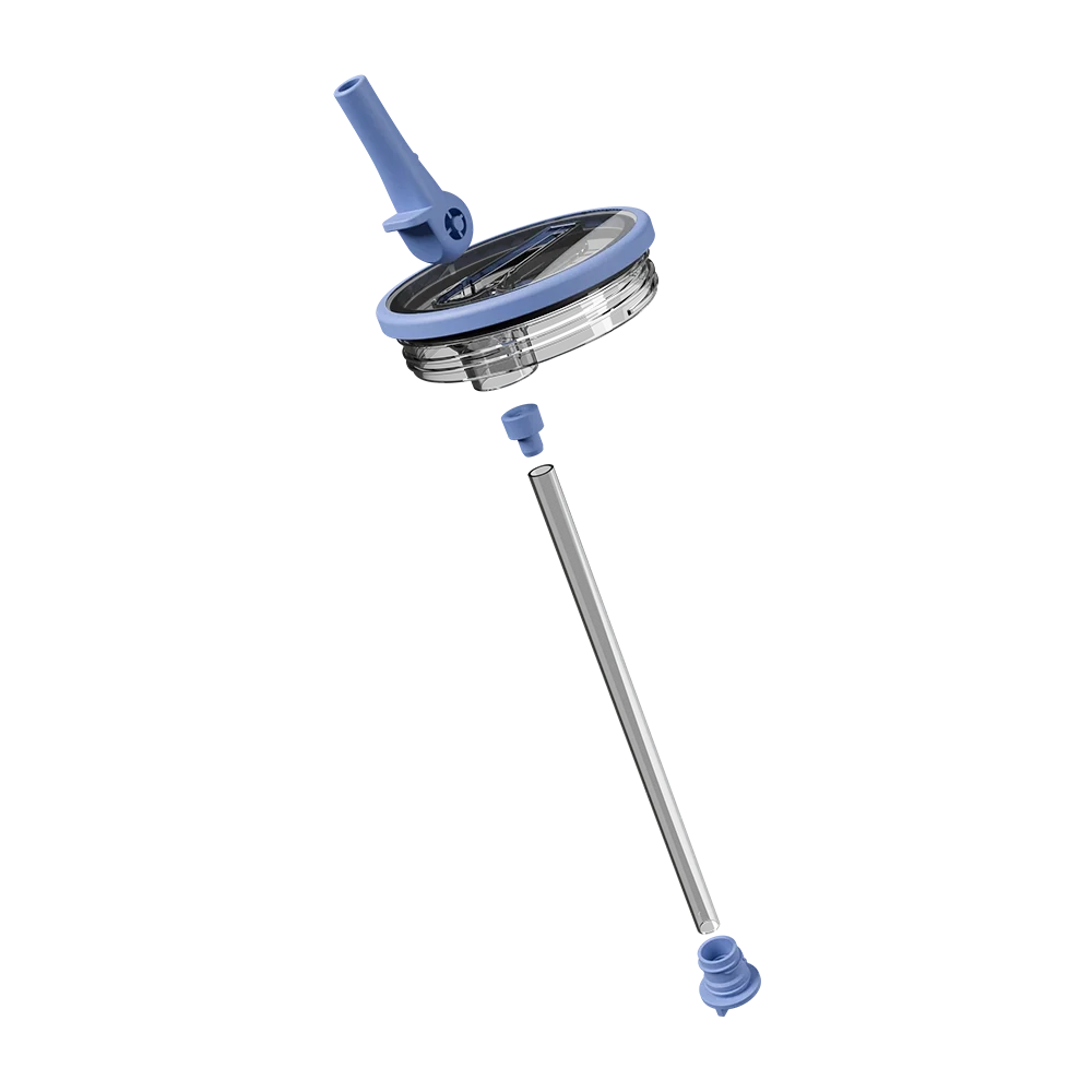 removable-traveler-lid-32oz-l4 32Traveler_LightBlue.webp