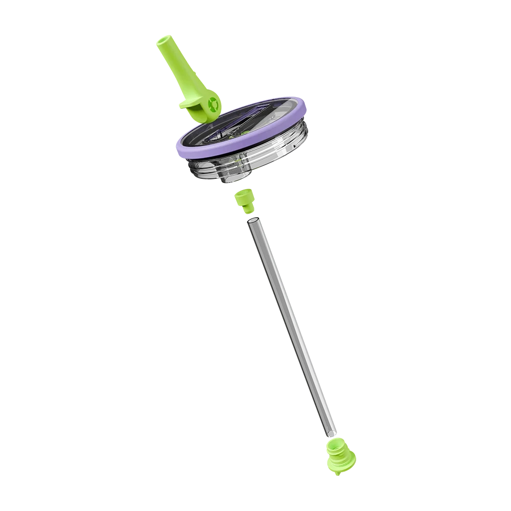 removable-traveler-lid-32oz-l4 32Traveler_LimeRickey.webp