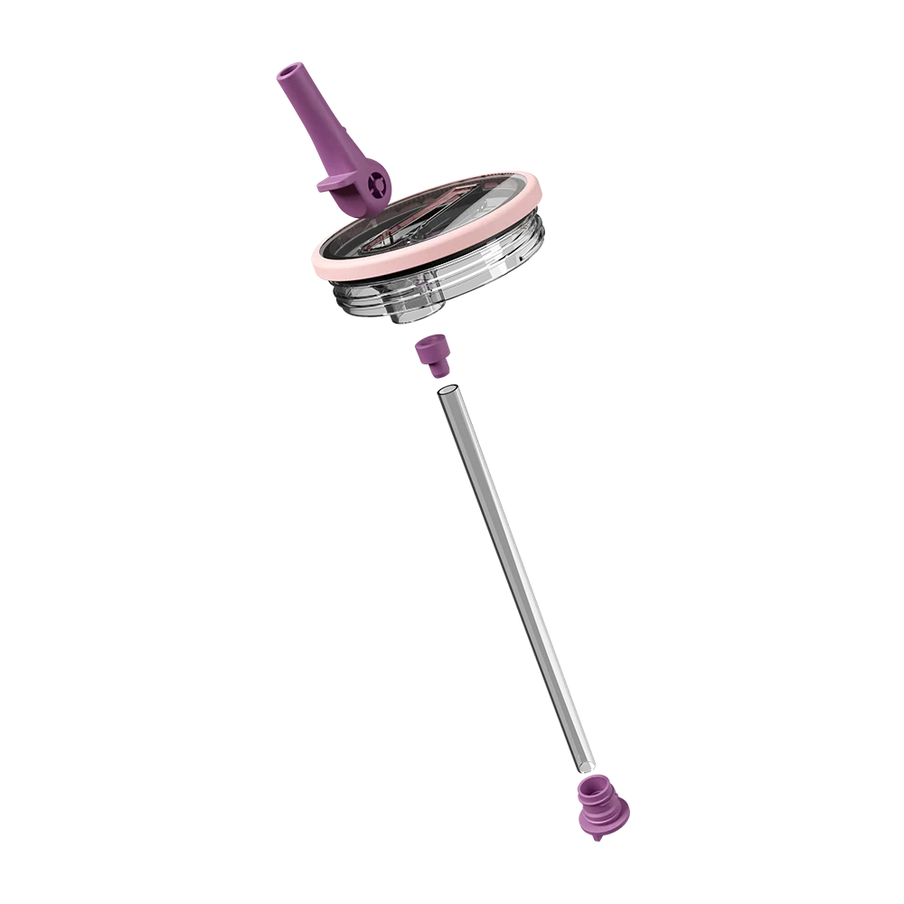 removable-traveler-lid-32oz-l4 32Traveler_PinkSugar.webp