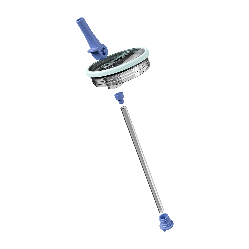 removable-traveler-lid-32oz-l4 32Traveler_Riptide.webp