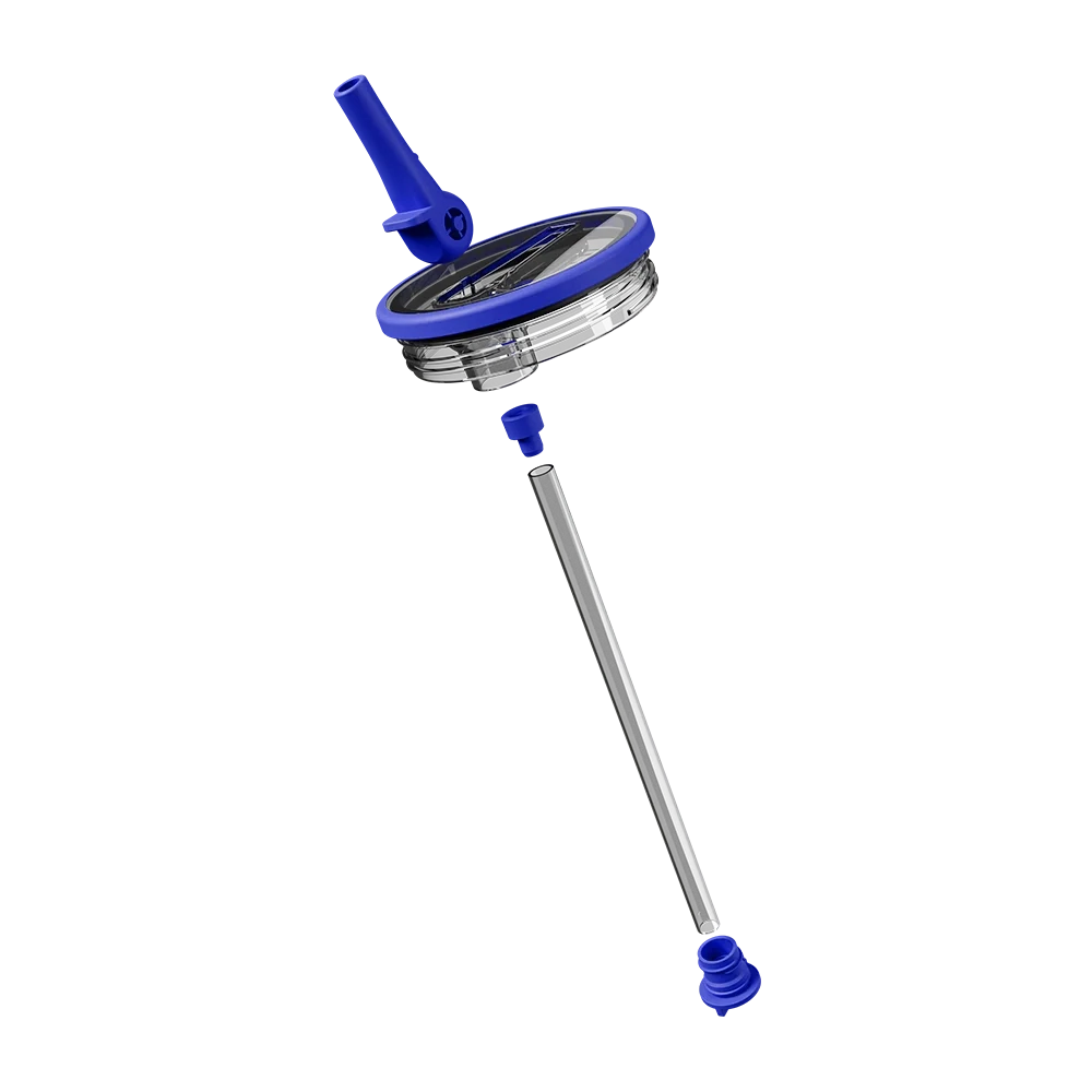 removable-traveler-lid-32oz-l4 32Traveler_Sapphire.webp