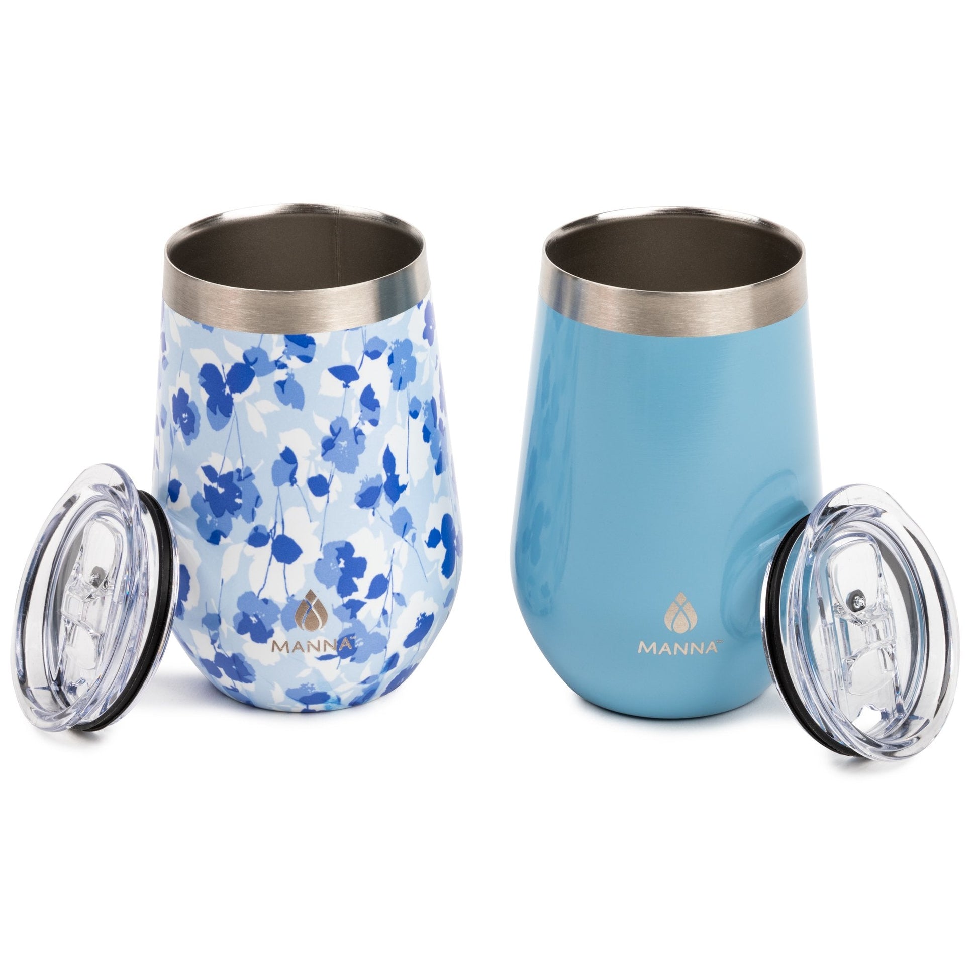 2-piece-springtime-wine-tumbler-set-x0 34382-WEB_02_ddb96009-f027-4b71-a999-f562b391cac8.jpg