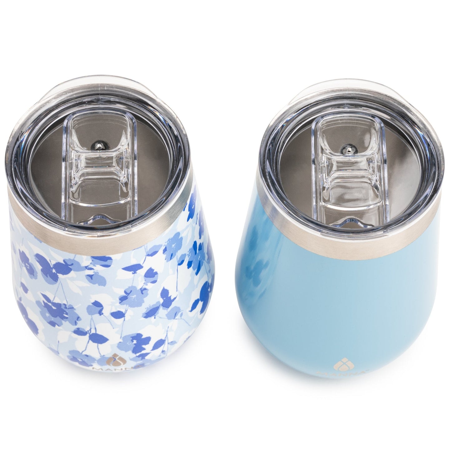 2-piece-springtime-wine-tumbler-set-x0 34382-WEB_03_1d804fd0-afc3-47cb-bc06-a22ea88950c9.jpg