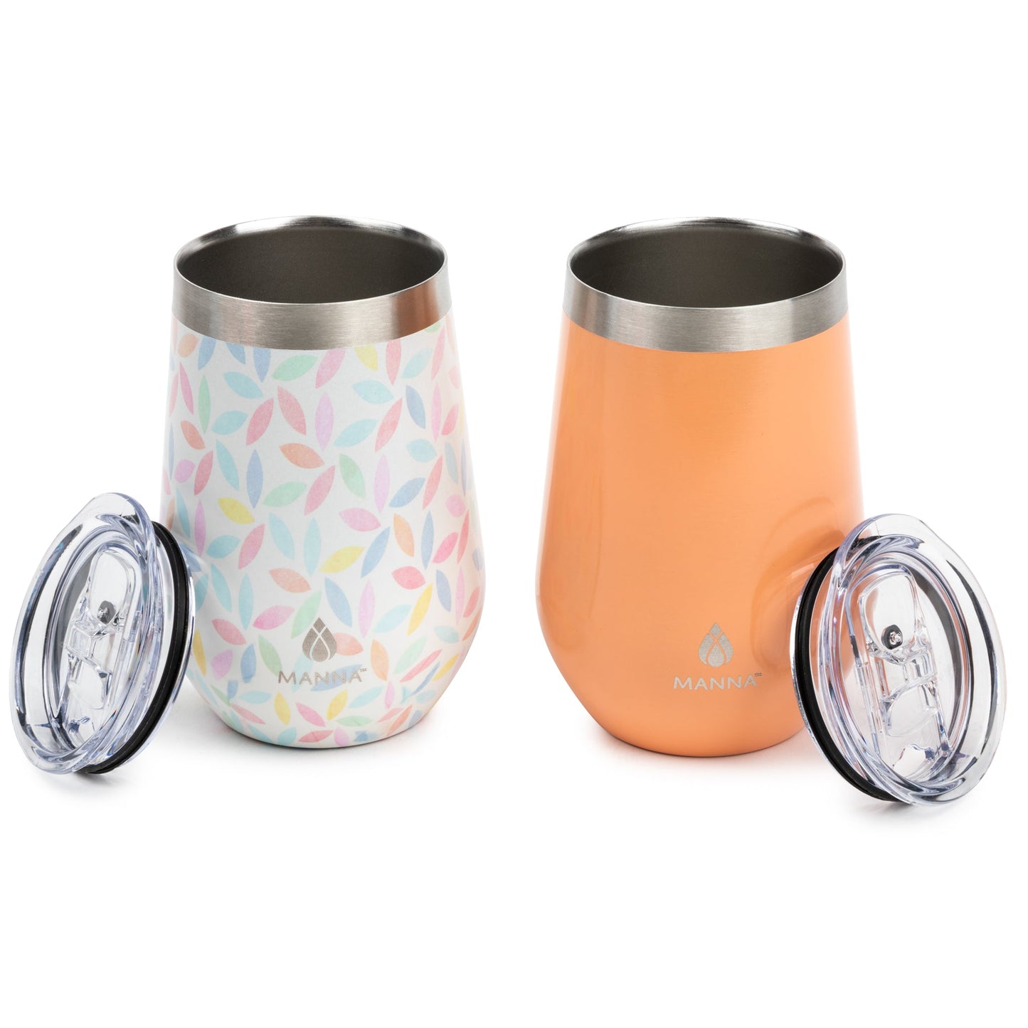 2-piece-springtime-wine-tumbler-set-x0 34384-WEB_02_07ba73b1-5450-49c4-9069-fac4c2028b5b.jpg