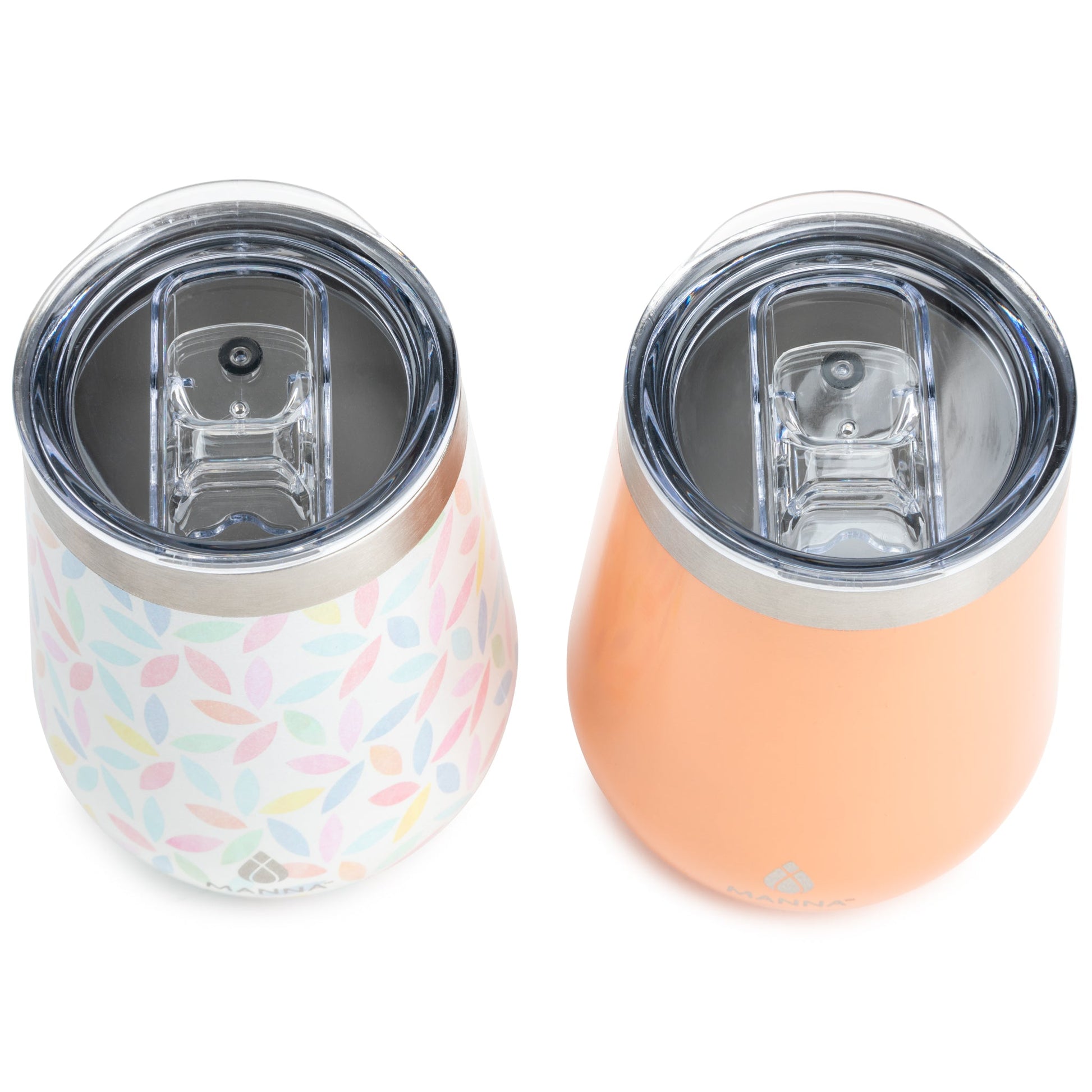 2-piece-springtime-wine-tumbler-set-x0 34384-WEB_03_4068e59c-91d0-4d13-8018-7887d0b978ee.jpg