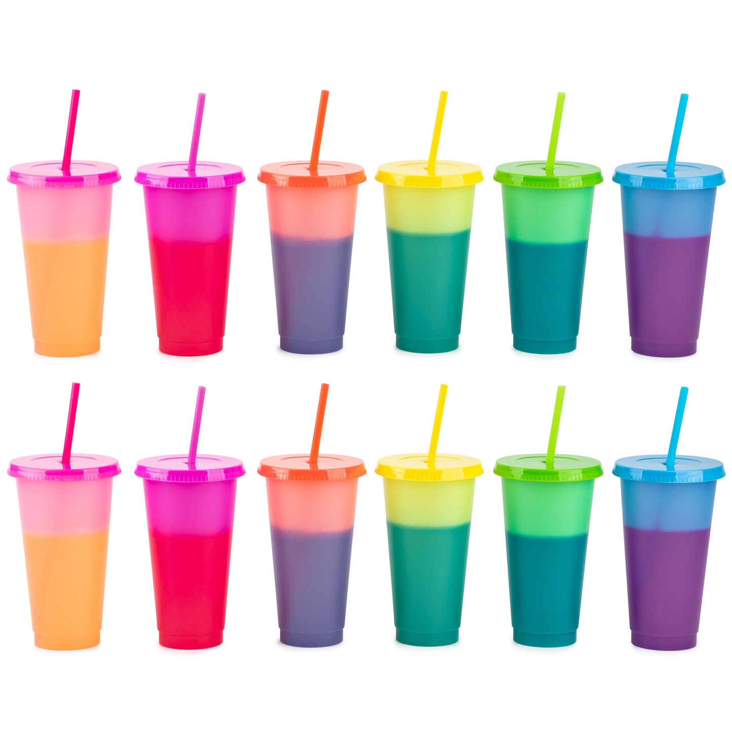 24-piece-original-color-changing-cup-set-z8 34488-WEB_03.jpg