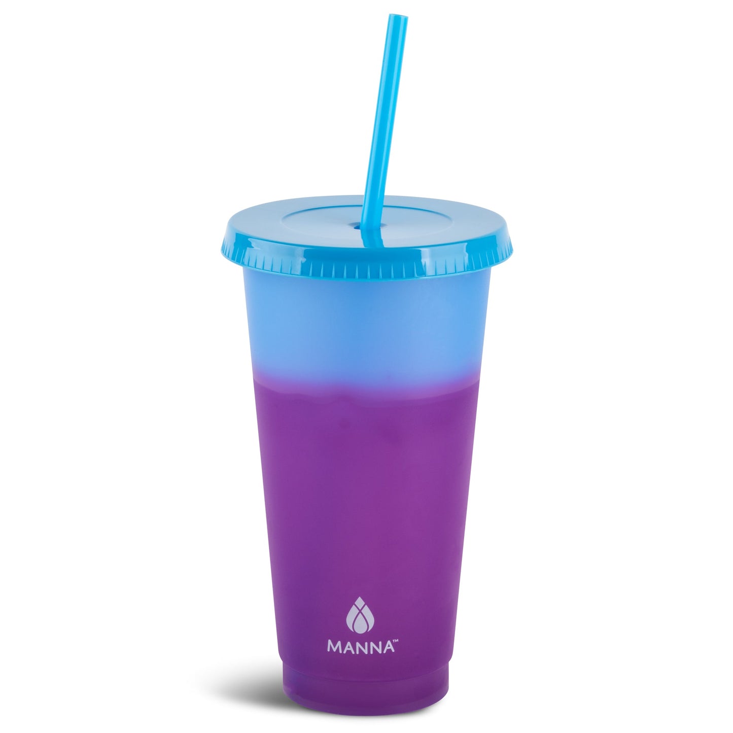 24-piece-original-color-changing-cup-set-z8 34488-WEB_04.jpg