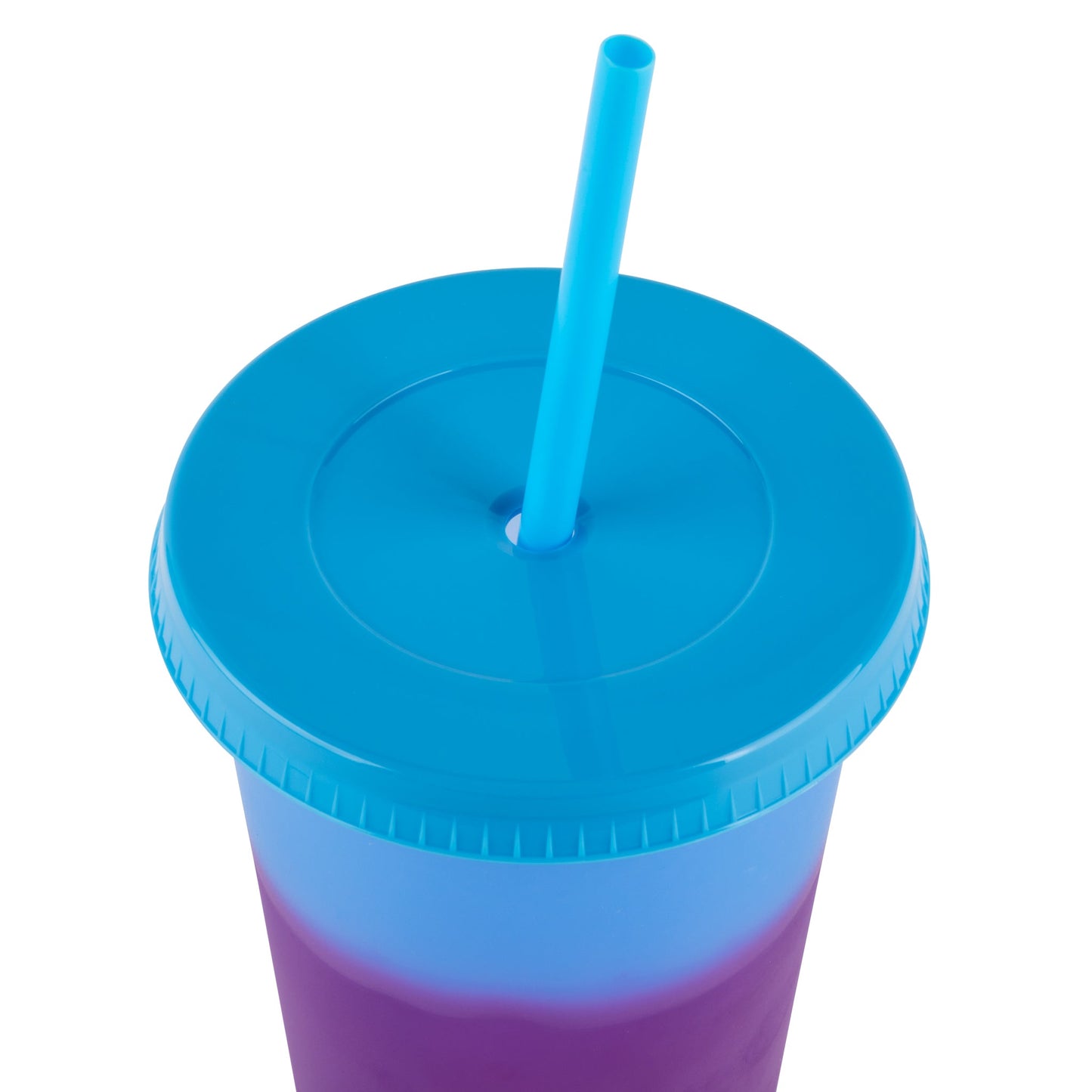 24-piece-original-color-changing-cup-set-z8 34488-WEB_05.jpg