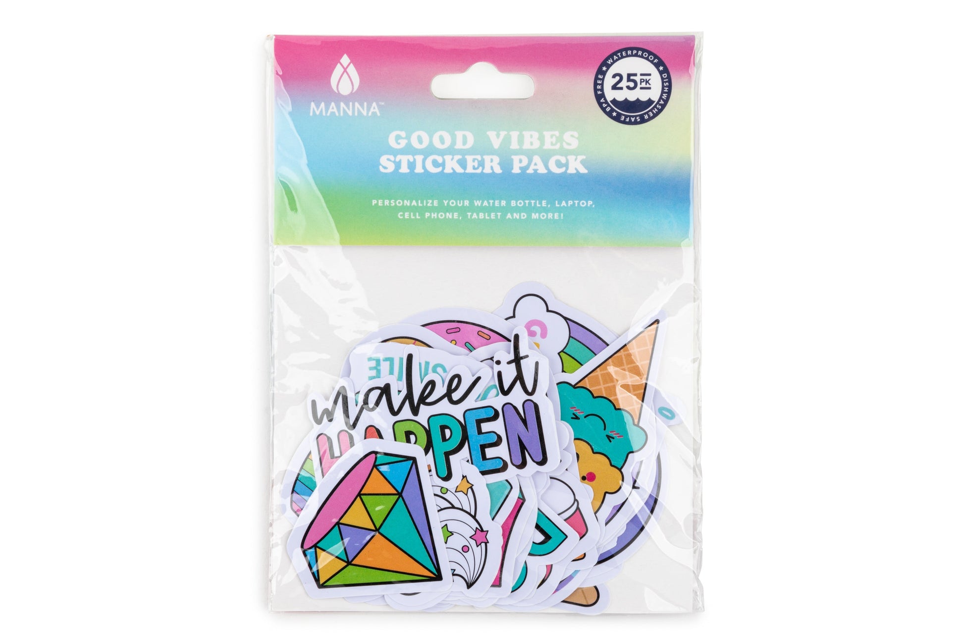 good-vibes-hydration-sticker-pack-y9 35988_01.jpg