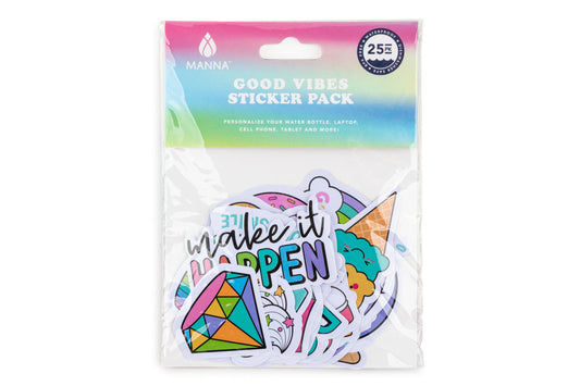 good-vibes-hydration-sticker-pack-y9 35988_01.jpg